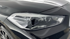 BMW X2 xDrive 20i M Sport 5dr Step Auto Petrol Hatchback